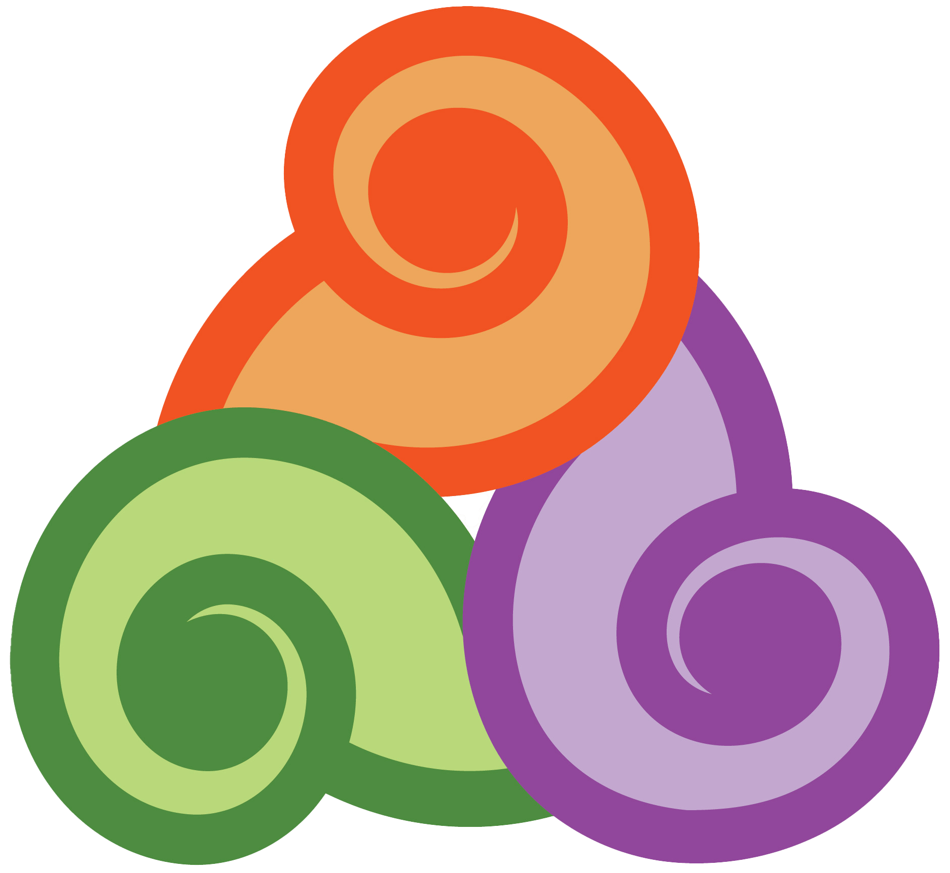 SenCom Logo